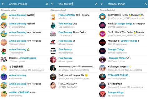 telegram grupos porno